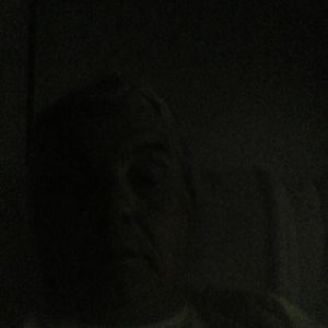 Meet your Posher, Douglas